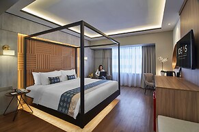 IDEAS Kuala Lumpur