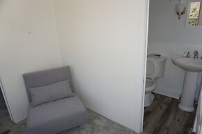 Charlevoix House - The Northside