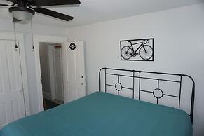 Charlevoix House - The Northside