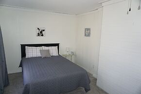 Charlevoix House - The Northside