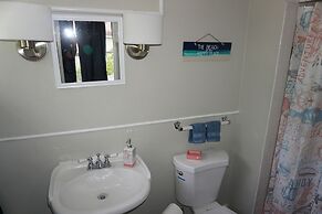 Charlevoix House - The Northside