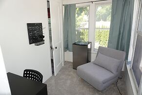 Charlevoix House - The Northside