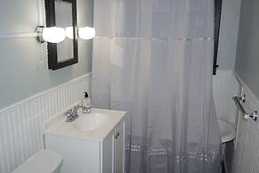 Charlevoix House - The Northside