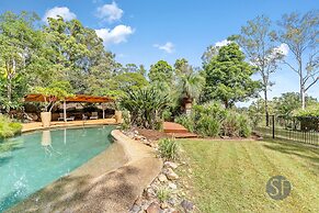 Your Luxury Escape - Little Farm Cottage 1