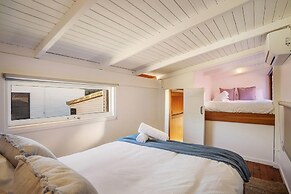 Your Luxury Escape - Coco Beach House