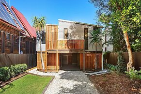 Your Luxury Escape - Coco Beach House