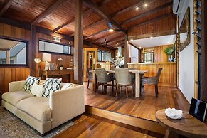 Your Luxury Escape - Coco Beach House