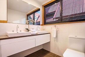 Your Luxury Escape - Coco Beach House