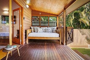 Your Luxury Escape - Coco Beach House