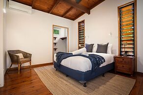 Your Luxury Escape - Coco Beach House