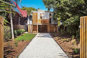 Your Luxury Escape - Coco Beach House