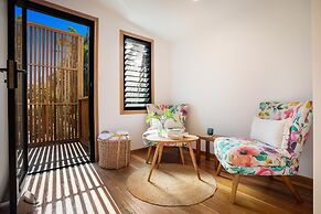 Your Luxury Escape - Coco Beach House