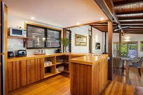 Your Luxury Escape - Coco Beach House