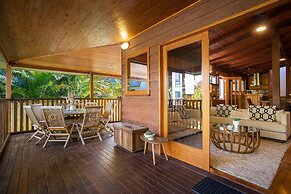 Your Luxury Escape - Coco Beach House