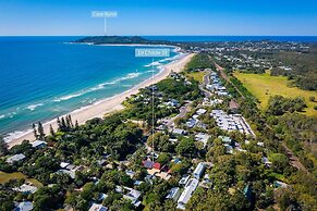 Your Luxury Escape - Coco Beach House