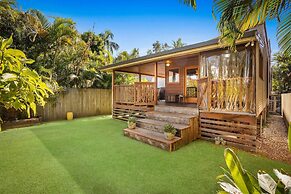 Your Luxury Escape - Coco Beach House