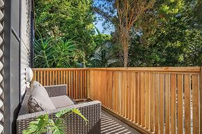 Your Luxury Escape - Coco Beach House