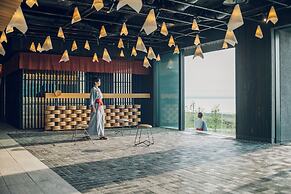 Hoshino Resorts KAI Beppu