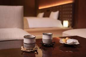 Hoshino Resorts KAI Beppu