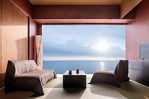 Hoshino Resorts KAI Beppu