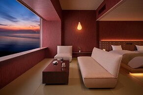 Hoshino Resorts KAI Beppu