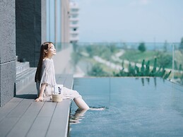 Hoshino Resorts KAI Beppu