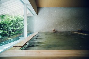 Hoshino Resorts KAI Beppu