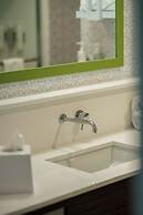 Hampton Inn Redmond Bend Airport, OR