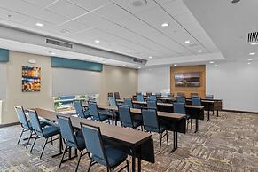 Hampton Inn Redmond Bend Airport, OR