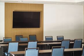 Hampton Inn Redmond Bend Airport, OR