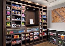 Hampton Inn Redmond Bend Airport, OR