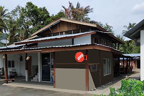 OYO 90176 D'cruz Sunrise Villa