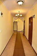 Mahal Rajwada Resort