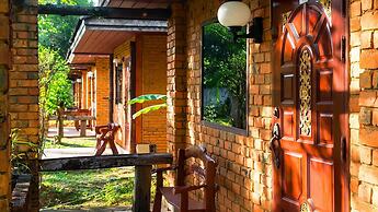 Doo Dee Boutique Resort by Swiss Chalet