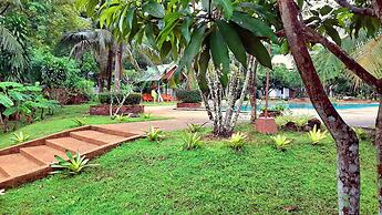 Doo Dee Boutique Resort by Swiss Chalet