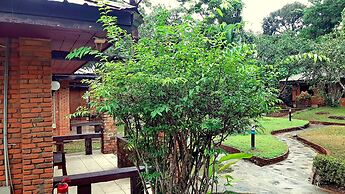 Doo Dee Boutique Resort by Swiss Chalet