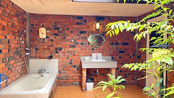 Doo Dee Boutique Resort by Swiss Chalet