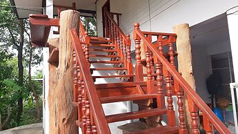 Doo Dee Boutique Resort by Swiss Chalet