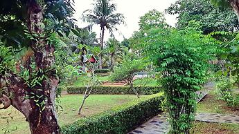 Doo Dee Boutique Resort by Swiss Chalet