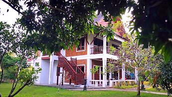 Doo Dee Boutique Resort by Swiss Chalet