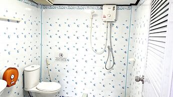 Doo Dee Boutique Resort by Swiss Chalet