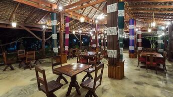 Doo Dee Boutique Resort by Swiss Chalet