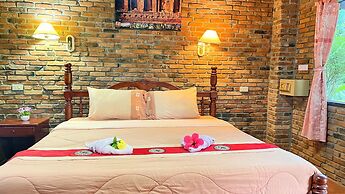 Doo Dee Boutique Resort by Swiss Chalet