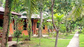 Doo Dee Boutique Resort by Swiss Chalet