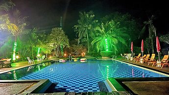 Doo Dee Boutique Resort by Swiss Chalet