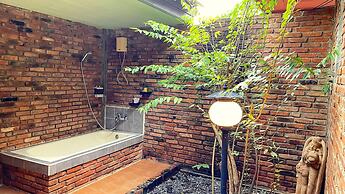 Doo Dee Boutique Resort by Swiss Chalet