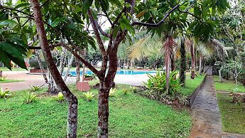 Doo Dee Boutique Resort by Swiss Chalet