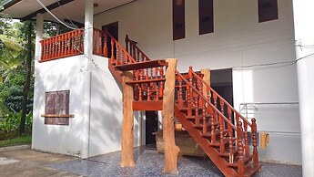 Doo Dee Boutique Resort by Swiss Chalet