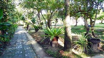 Doo Dee Boutique Resort by Swiss Chalet