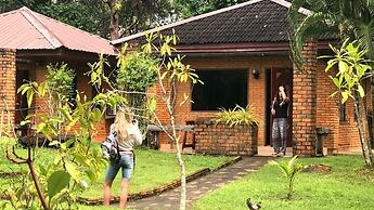 Doo Dee Boutique Resort by Swiss Chalet